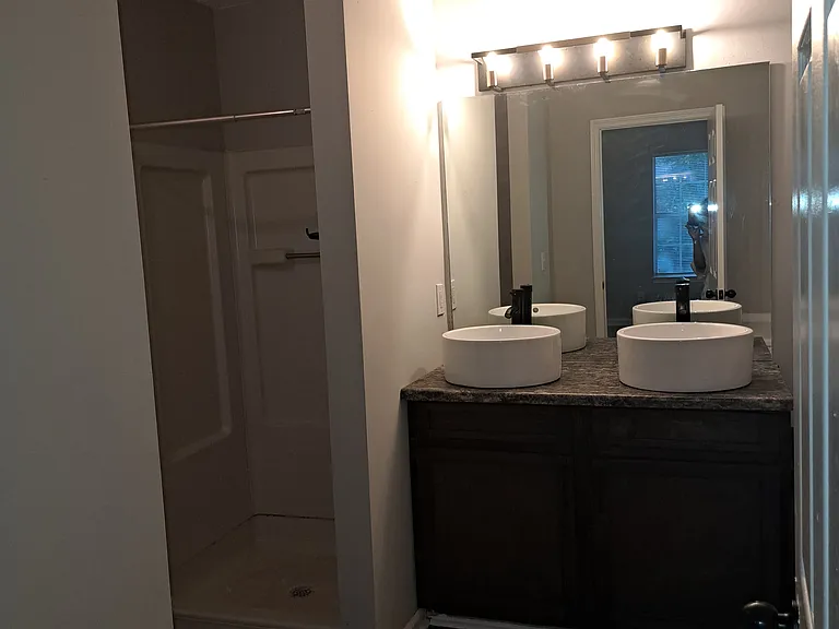 7157 Hazelwood Dr — Photo 13