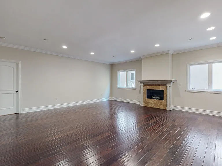 11440 National Blvd #2 — Photo 33