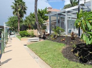 5242 Nautilus Dr, Cape Coral, FL 33904