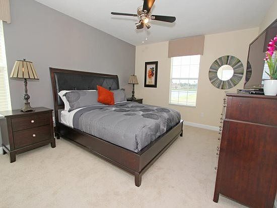 PP6P8953CPR-king-master-bedroom