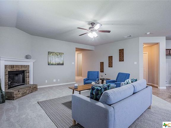 2nd image of 2602 Uvero Alto Dr