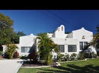 845 NE 116th St, Biscayne Park, FL 33161