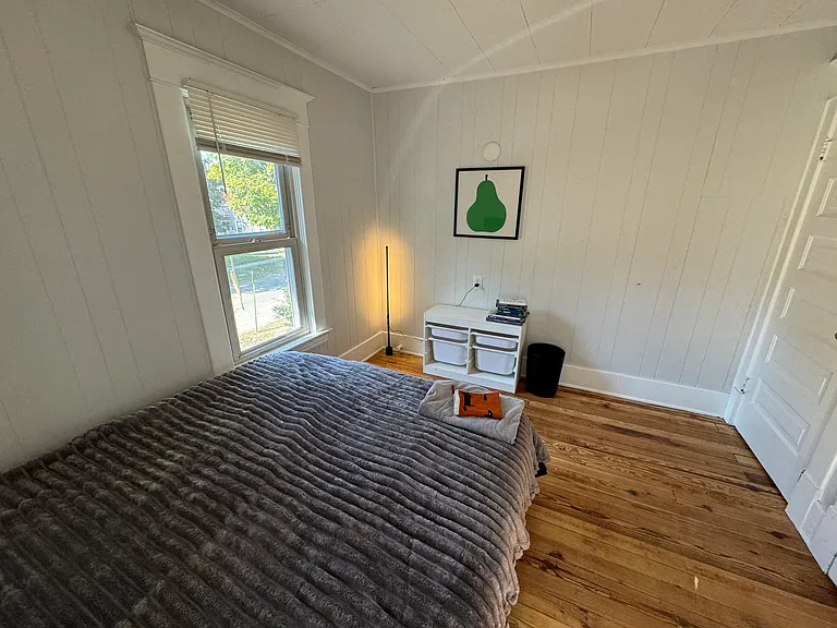 1532 Hamilton Ave NW #4 — Photo 15