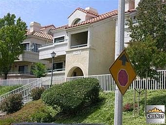 3rd image of 18217 Flynn Dr Unit 115