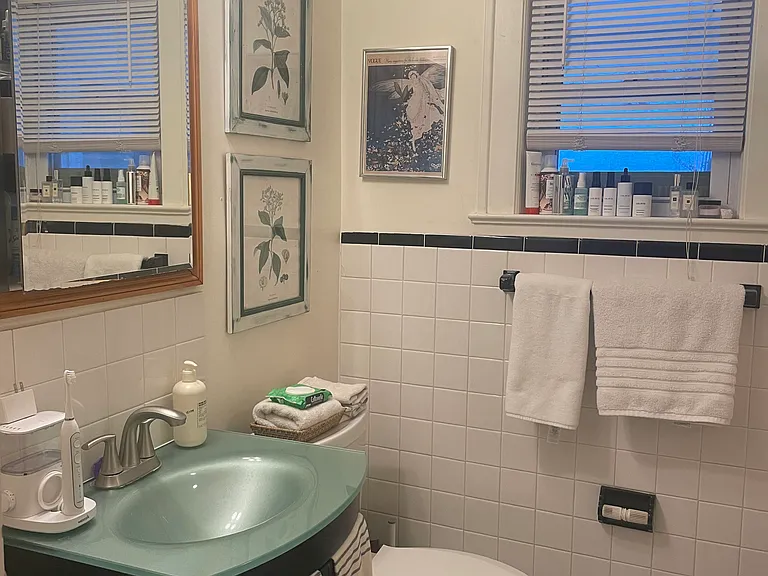 430 Piermont Ave #1 — Photo 16