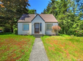 10338 Patterson St S, Tacoma, WA 98444