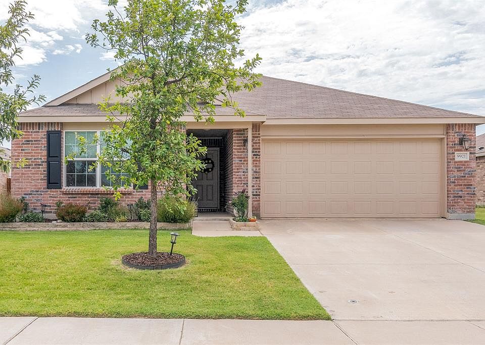 1st image of 9921 Dolerite Dr