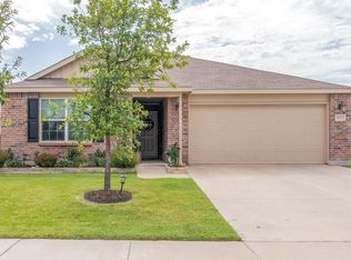 9921 Dolerite Dr, Fort Worth, TX 76131