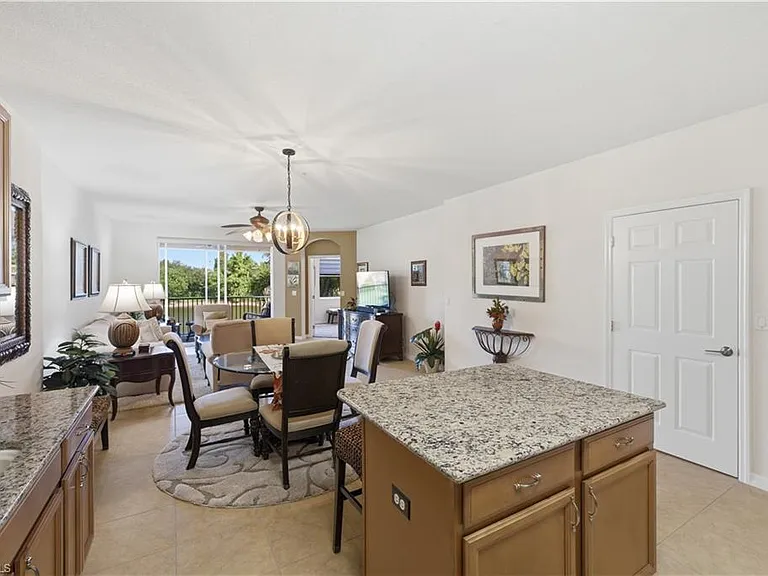 9631 Spanish Moss Way #3922 — Photo 14