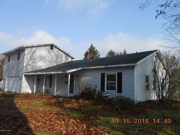 3rd image of 5080 Wickham Dr