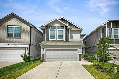 3919 Faletti Dr Photo 1 3919 Faletti Dr Photo 1
