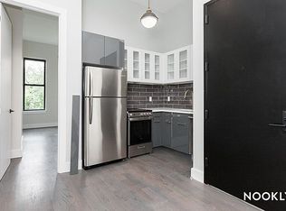 225 Suydam St APT 1R, Brooklyn, NY 11237