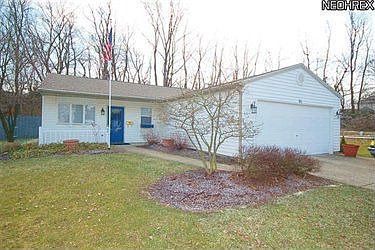 1st image of 45 Elmwood Dr