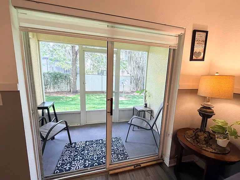 2810 Club Cortile Cir #A — Photo 5