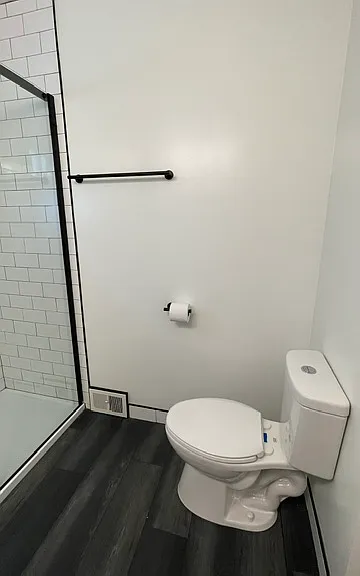 408 E Baldwin Ave — Photo 9