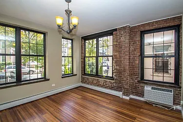 Rented by Astoria NY Condos