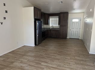 541 Valdez Ct #6, Rio Rico, AZ 85648