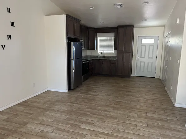 541 Valdez Ct #6, Rio Rico, AZ 85648