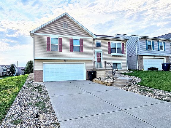 2nd image of 6960 N 89th St