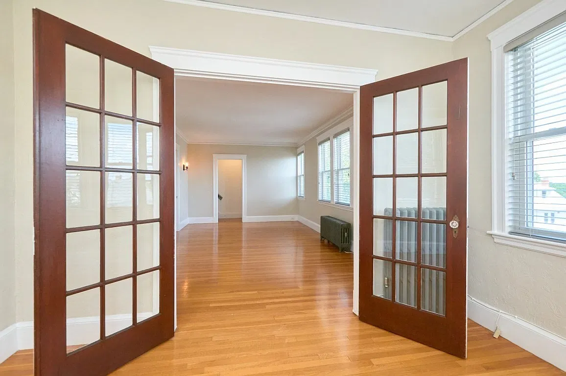 2 bed, 1.0 bath, 1700 sqft, $3,100 — Photo 4