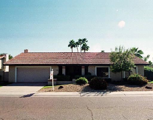 1st image of 7511 E WOODSAGE Lane #*WOW*