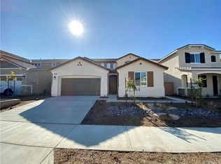 26115 Almond Ct, Corona, CA 92883