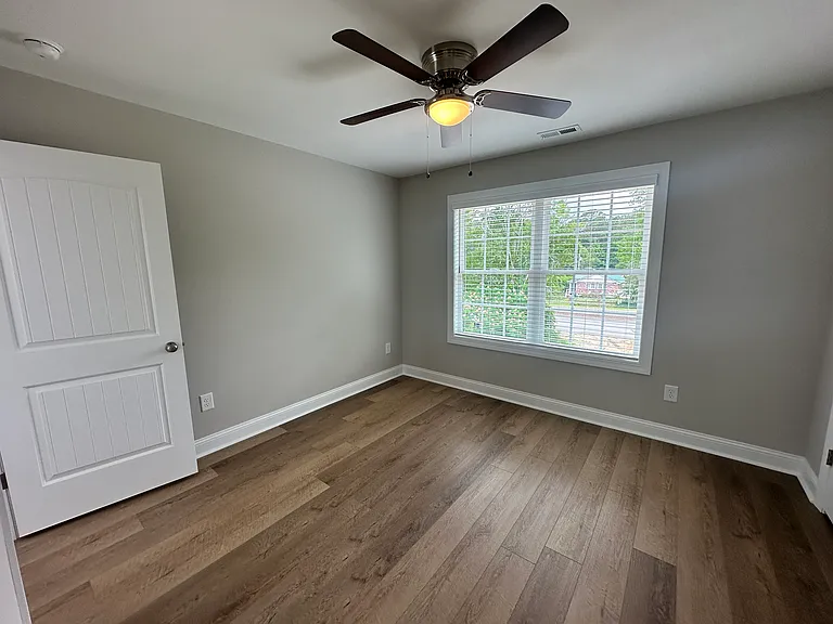 11680 Ocean Hwy #B — Photo 14
