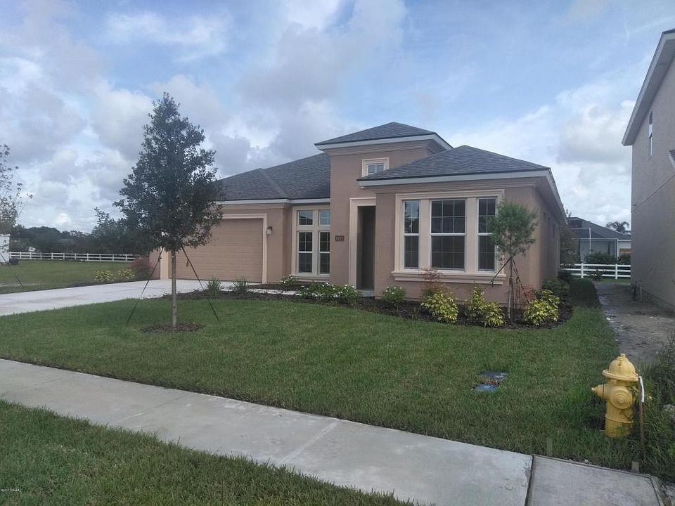1st image of 6819 Forkmead Ln