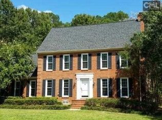 309 Longbow Ct, Columbia, SC 29212