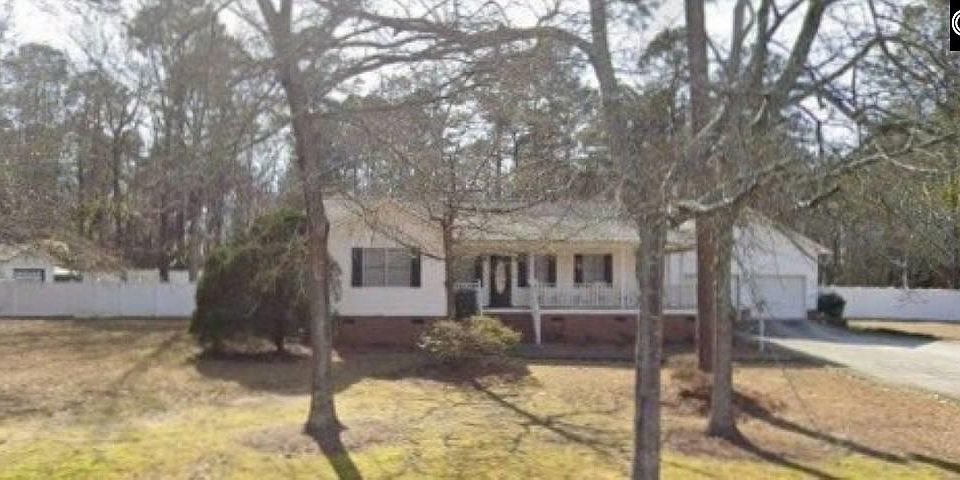 1st image of 3440 Windmill Rd