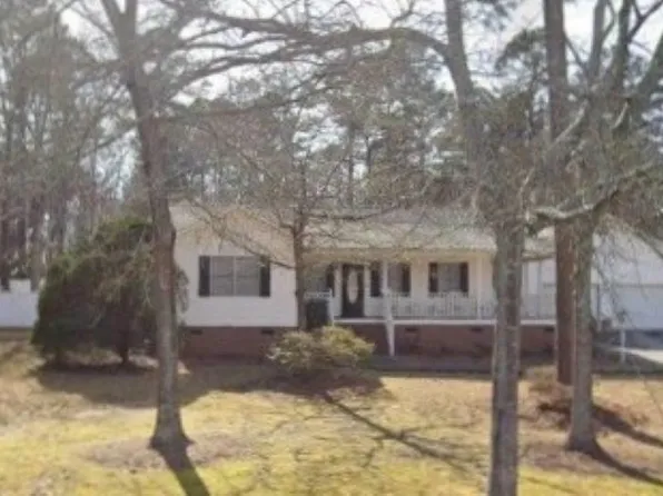 3440 Windmill Rd, Leesville, SC 29070