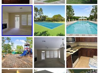 13001 Overstreet Rd, Windermere, FL 34786