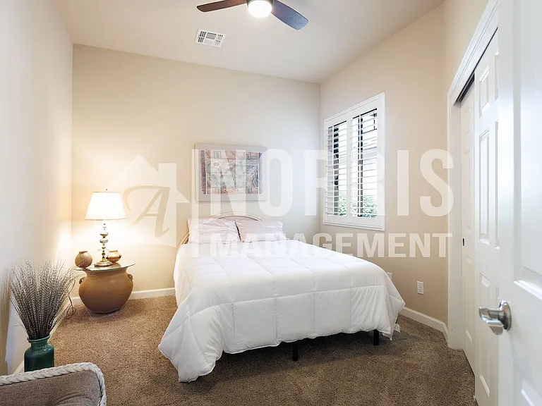846 N Pueblo Dr #119 — Photo 21