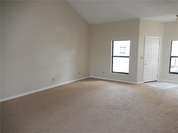 5th image of 2815 Countrybrook Dr APT 24