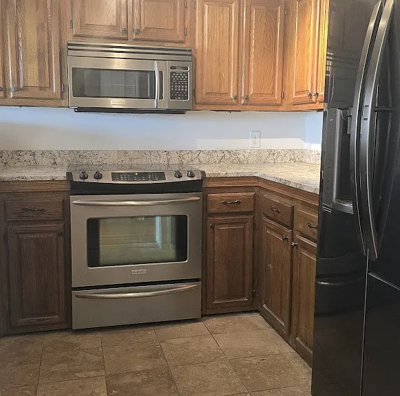 233 Lands End Dr #77 — Photo 8