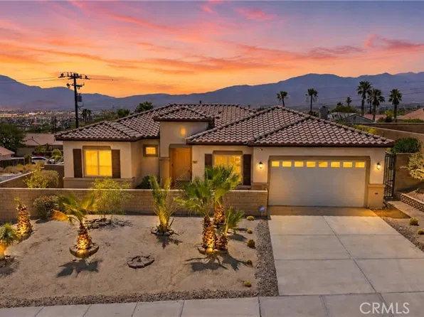 11351 Pomelo Dr, Desert Hot Springs, CA 92240