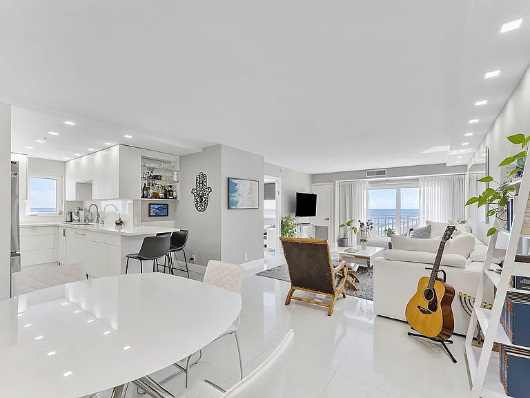 4505 S Ocean Blvd #307 — Photo 17