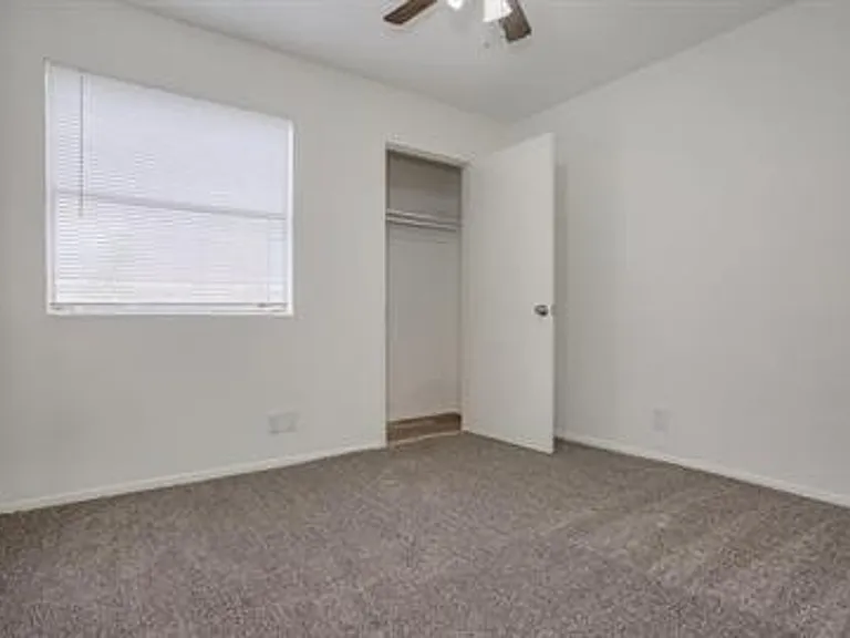 2310 Rachael Court — Photo 29