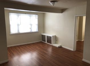 89 E Baltimore Ave #4, Lansdowne, PA 19050