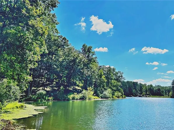 0 Pinnacle Dr #180R, Ellijay, GA 30540