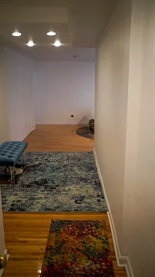 Sold by NYC Living Well Realty LLC | media 13