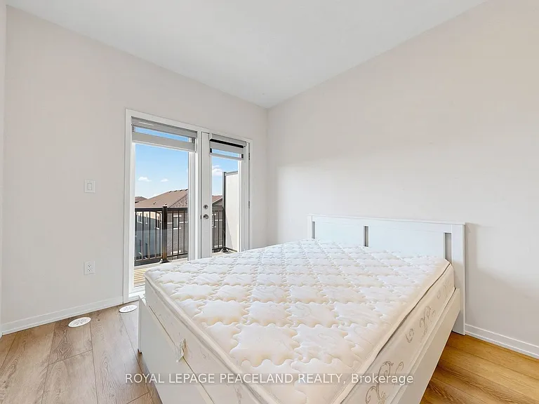 206 Matawin Ln — Photo 15