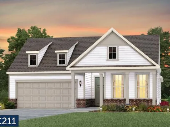 274 Garden Gate Way, Summerville, SC 29486