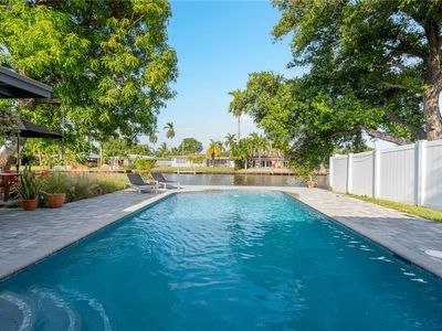 113 Almar Dr, Wilton Manors, FL, 33334