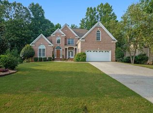 6620 Roxbury Trce, Alpharetta, GA 30005