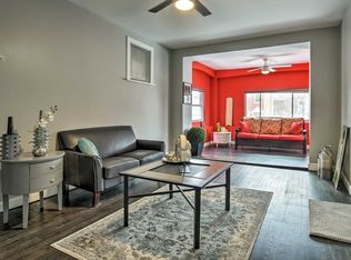 220 N Laporte Ave #Id1306380p, Chicago, IL 60644