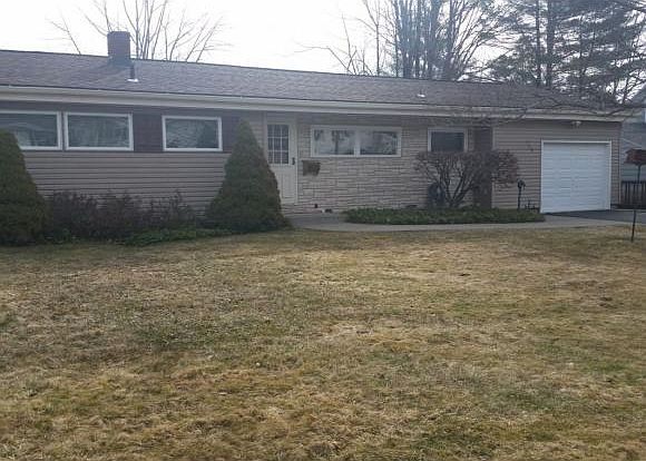 1st image of 708 La Salle Dr