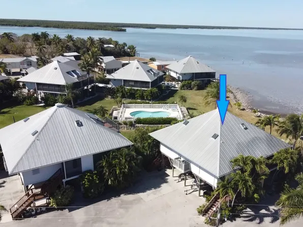 123 Smallwood Dr APT 10-B, Chokoloskee, FL 34138