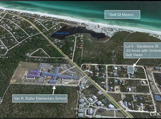 5 Sandstone St, Pt Washington, FL 32459