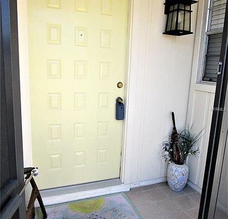 2nd image of 6796 Gasparilla Pines Blvd #J